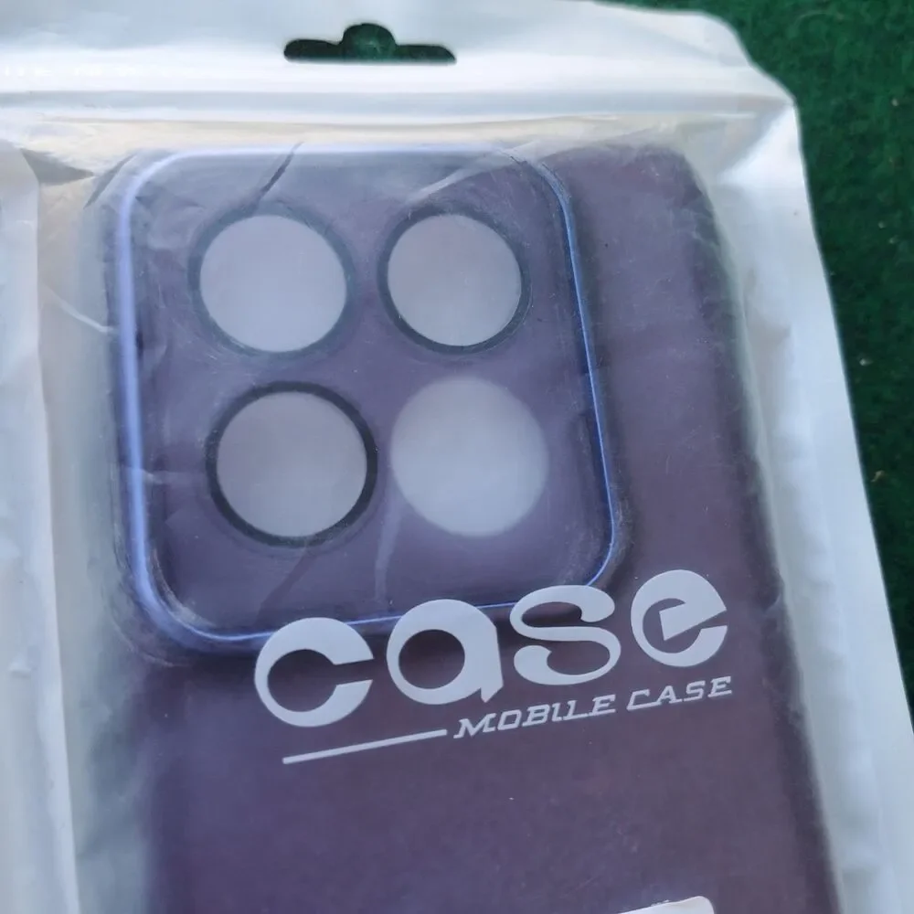 Procase 14t pro